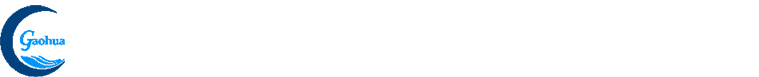 爱游戏官网app(中国)有限公司